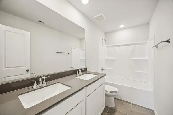 $278,000 | 1118 Novelle Bend Drive, Huffman, TX 77336