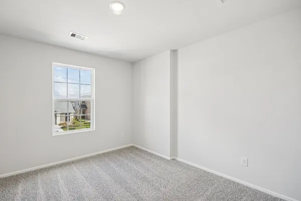 $278,000 | 1118 Novelle Bend Drive, Huffman, TX 77336