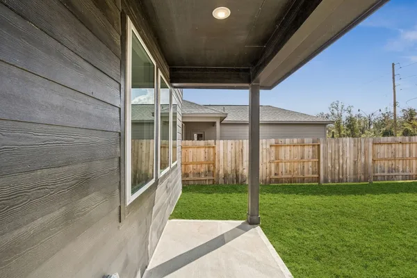 $278,000 | 1118 Novelle Bend Drive, Huffman, TX 77336