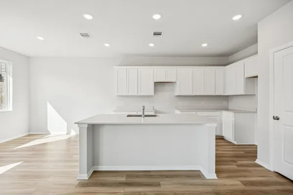 $278,000 | 1118 Novelle Bend Drive, Huffman, TX 77336