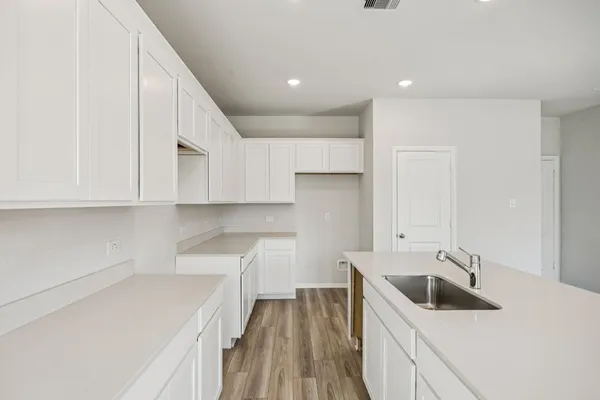 $278,000 | 1118 Novelle Bend Drive, Huffman, TX 77336