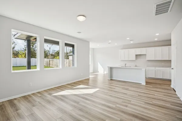 $278,000 | 1118 Novelle Bend Drive, Huffman, TX 77336