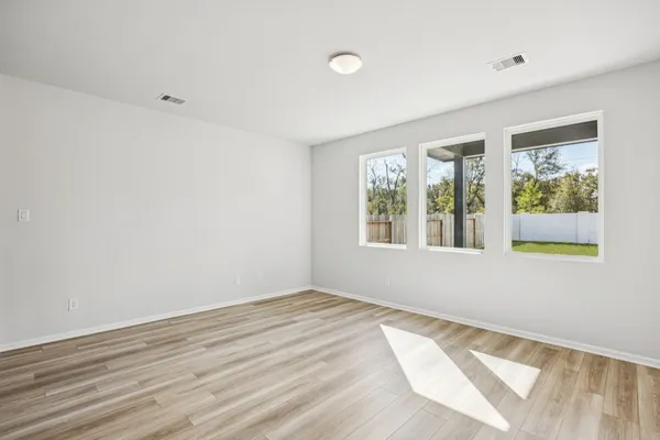 $278,000 | 1118 Novelle Bend Drive, Huffman, TX 77336