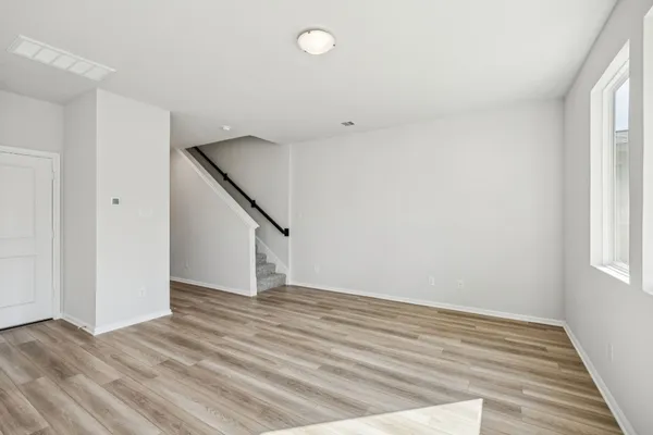 $278,000 | 1118 Novelle Bend Drive, Huffman, TX 77336