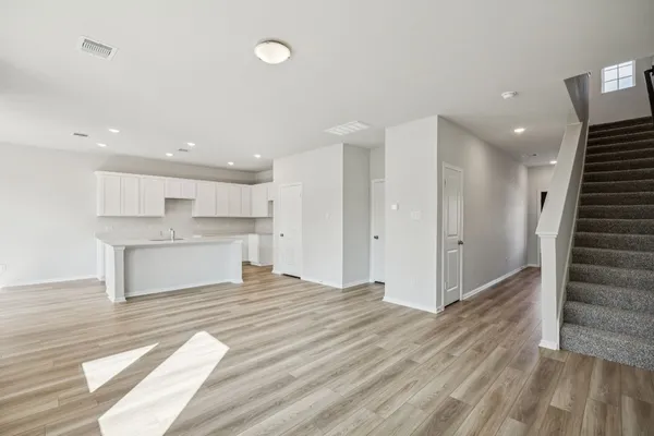 $278,000 | 1118 Novelle Bend Drive, Huffman, TX 77336