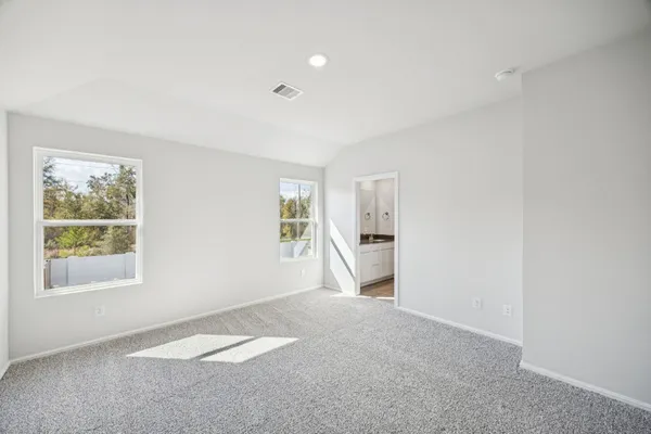 $278,000 | 1118 Novelle Bend Drive, Huffman, TX 77336