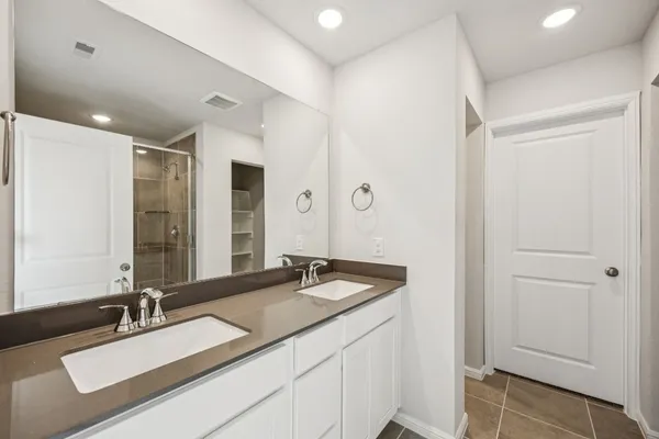 $278,000 | 1118 Novelle Bend Drive, Huffman, TX 77336