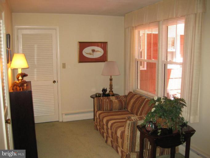 1616 Exeter Road Westminster, MD 21157 - Photo 6 of 7 Reading Room