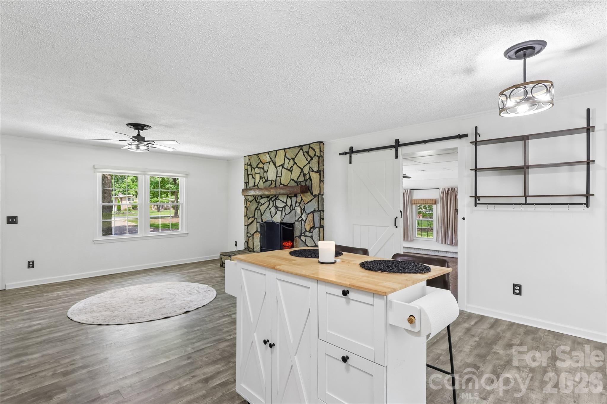 207 South Gold Branch Road Richfield, NC 28137 - Photo 15 of 43