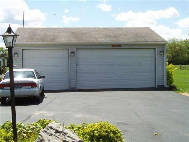 8613 Camby Road Camby, IN 46113 - Photo 4 of 5