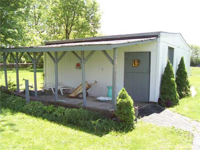 8613 Camby Road Camby, IN 46113 - Photo 5 of 5