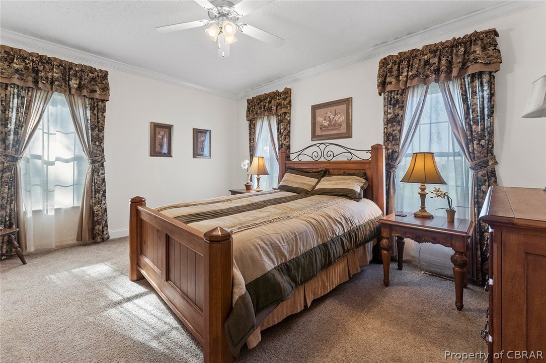 184 Indian Banks Road Farnham, VA 22460 - Photo 14 of 33 Gallery Image 14