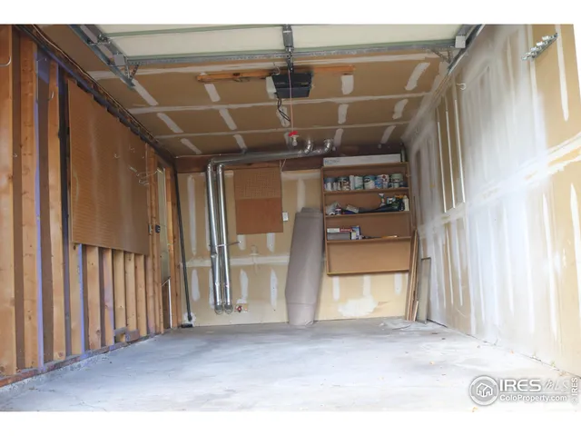 a front view of a house with a porch