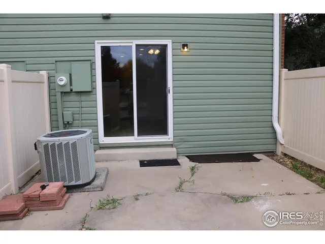 $438,000 | 1407 Lydia Drive, Unit 61, Lafayette, CO 80026