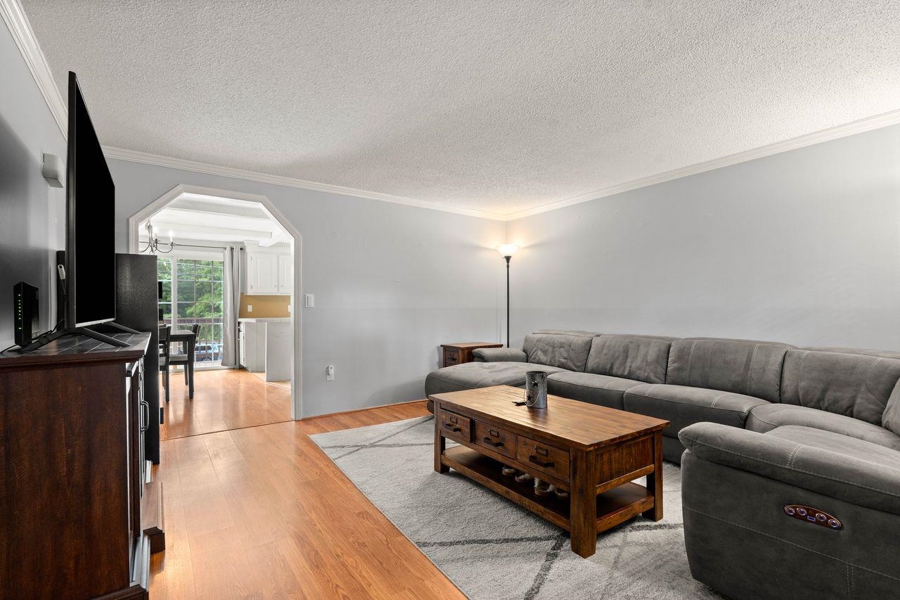 124 Cannongate III Road Nashua, NH 03063 - Photo 13 of 33 Gallery Image 13