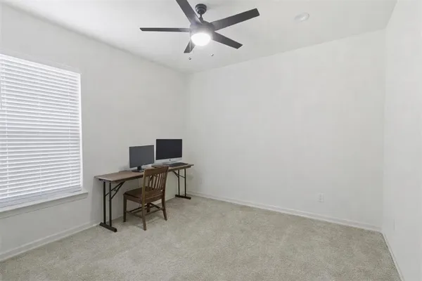 $239,900 | 1832 Park Place Drive, Lake Charles, LA 70607