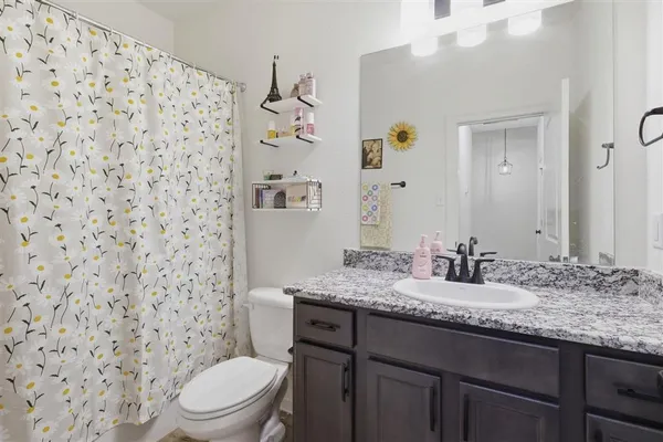 $239,900 | 1832 Park Place Drive, Lake Charles, LA 70607