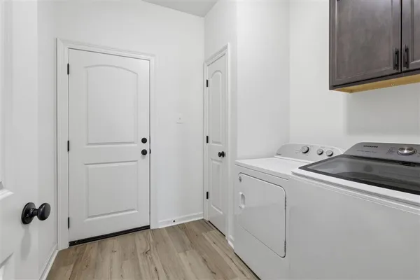 $239,900 | 1832 Park Place Drive, Lake Charles, LA 70607