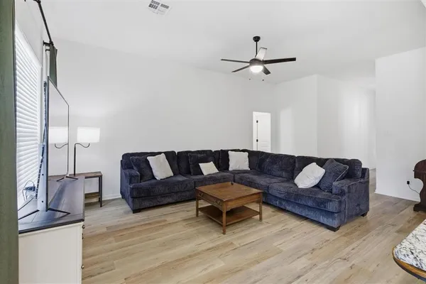 $239,900 | 1832 Park Place Drive, Lake Charles, LA 70607