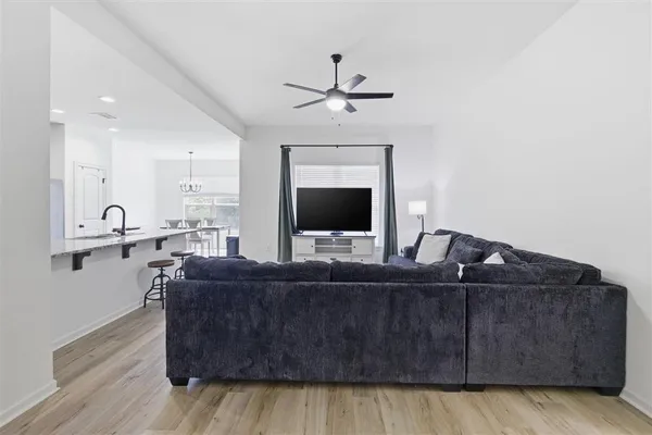 $239,900 | 1832 Park Place Drive, Lake Charles, LA 70607