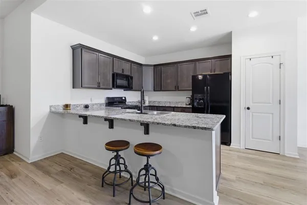 $239,900 | 1832 Park Place Drive, Lake Charles, LA 70607