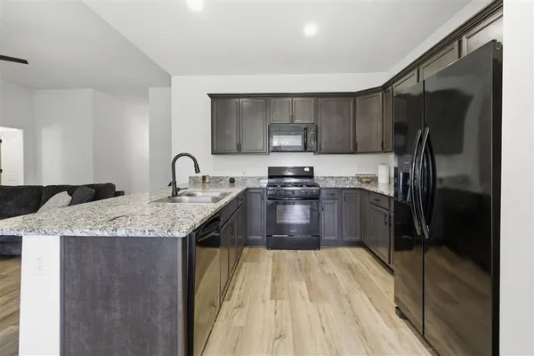 $239,900 | 1832 Park Place Drive, Lake Charles, LA 70607