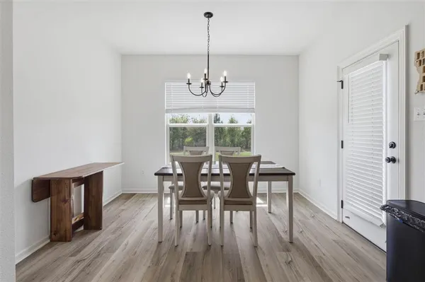 $239,900 | 1832 Park Place Drive, Lake Charles, LA 70607