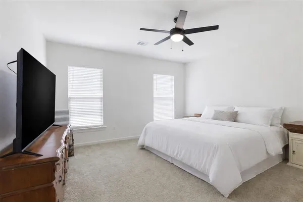 $239,900 | 1832 Park Place Drive, Lake Charles, LA 70607