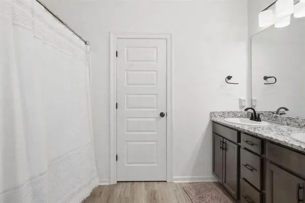 $239,900 | 1832 Park Place Drive, Lake Charles, LA 70607