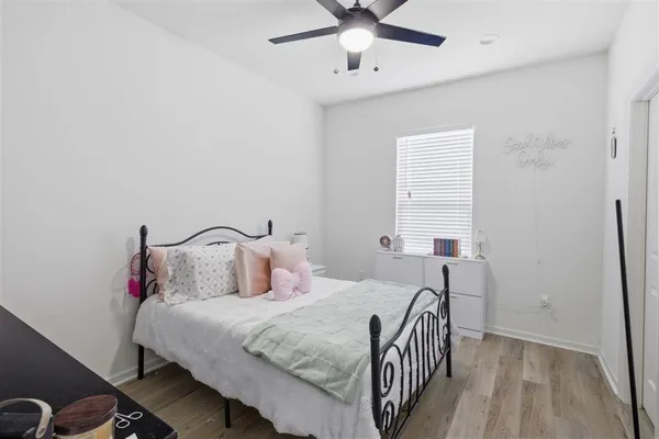 $239,900 | 1832 Park Place Drive, Lake Charles, LA 70607