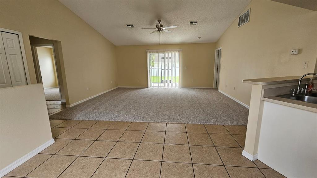 10368 Lansfield Street Spring Hill, FL 34608 - Photo 5 of 37
