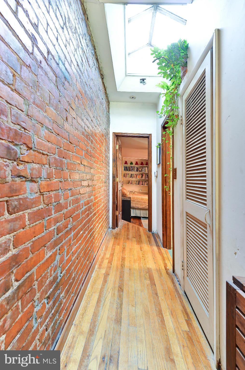 409 H Street Northeast Washington, DC 20002 - Photo 17 of 30 Interior (General)