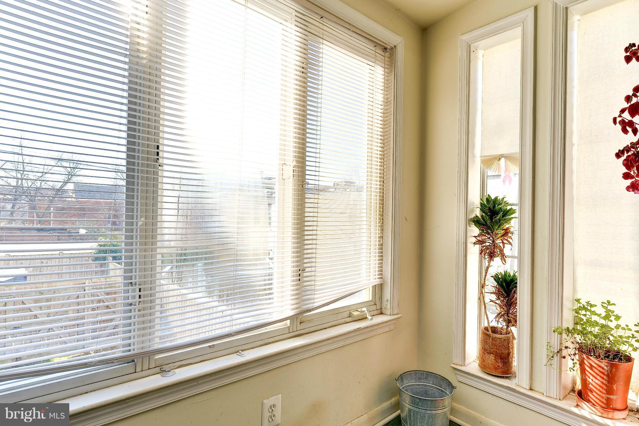 409 H Street Northeast Washington, DC 20002 - Photo 22 of 30 Interior (General)