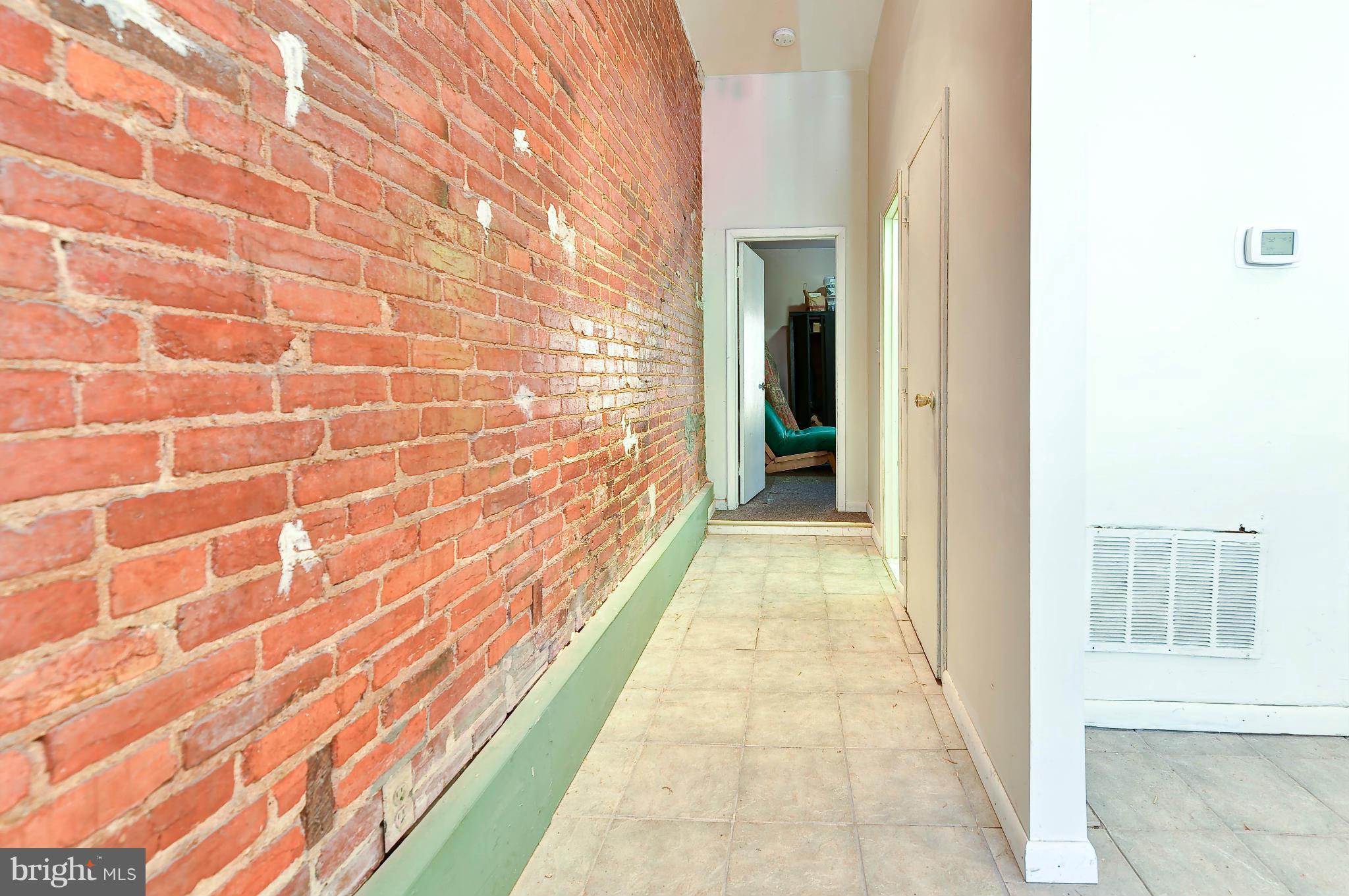 409 H Street Northeast Washington, DC 20002 - Photo 6 of 30 Interior (General)