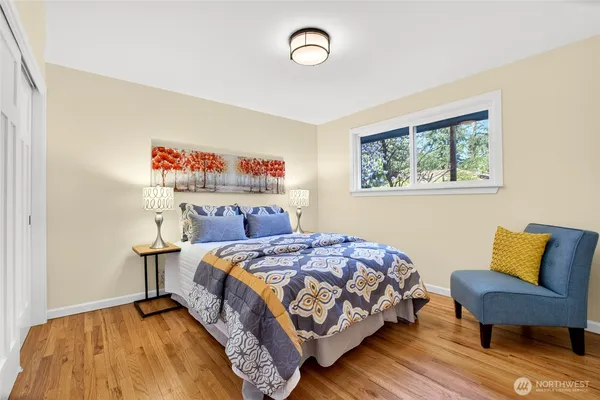 $1,175,000 | 12721 3rd Avenue Northwest, Seattle, WA 98177