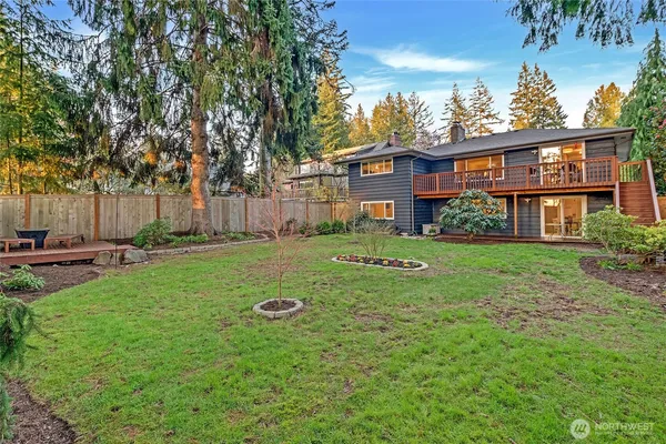 $1,175,000 | 12721 3rd Avenue Northwest, Seattle, WA 98177