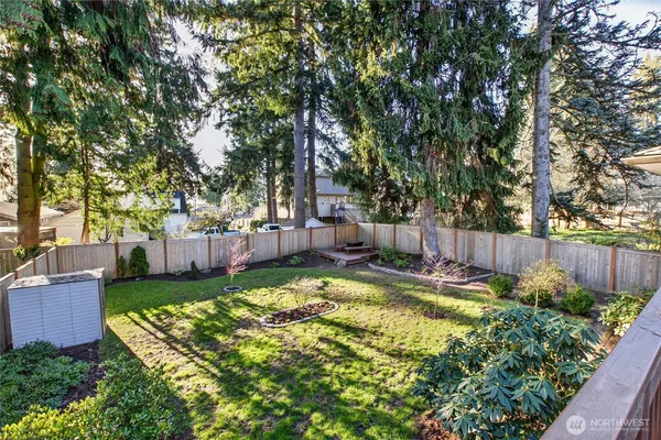 $1,175,000 | 12721 3rd Avenue Northwest, Seattle, WA 98177