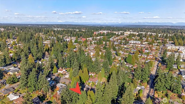 $1,175,000 | 12721 3rd Avenue Northwest, Seattle, WA 98177