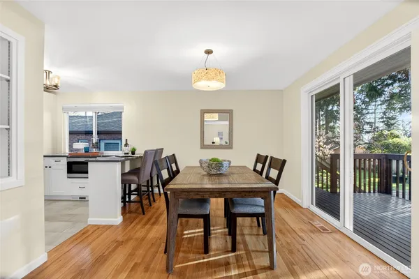 $1,175,000 | 12721 3rd Avenue Northwest, Seattle, WA 98177