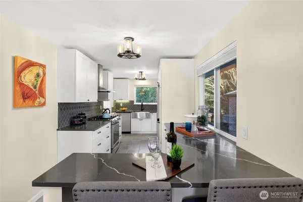 $1,175,000 | 12721 3rd Avenue Northwest, Seattle, WA 98177