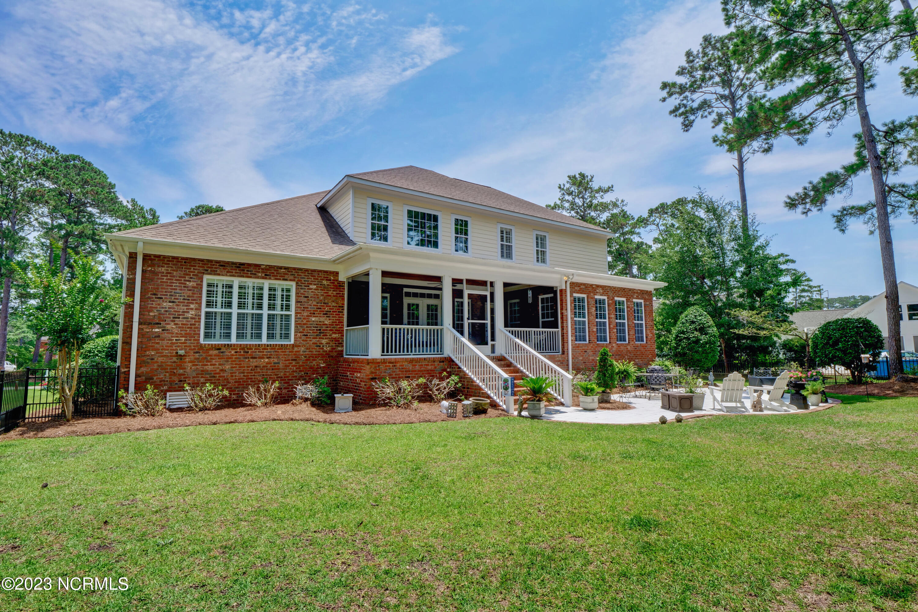 610 Sandfiddler Pointe Road Wilmington, NC 28409 - Photo 53 of 53 053_pja18882_3_4_5_6