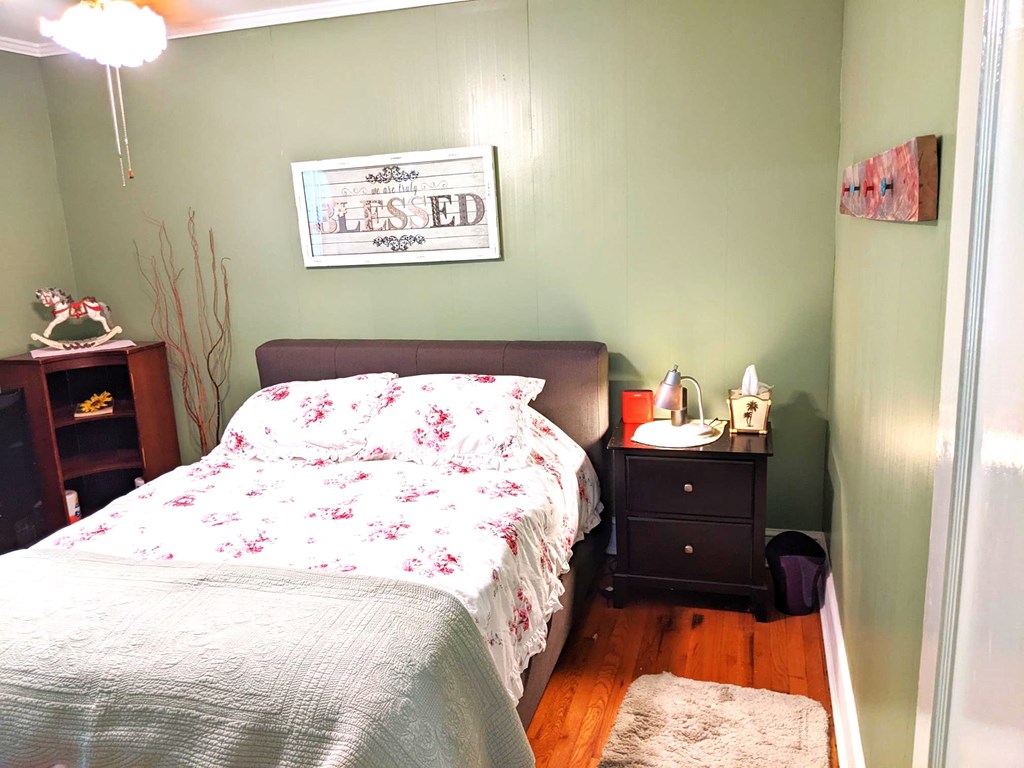11 Maple Street Honea Path, SC 29654 - Photo 16 of 38 Gallery Image 16