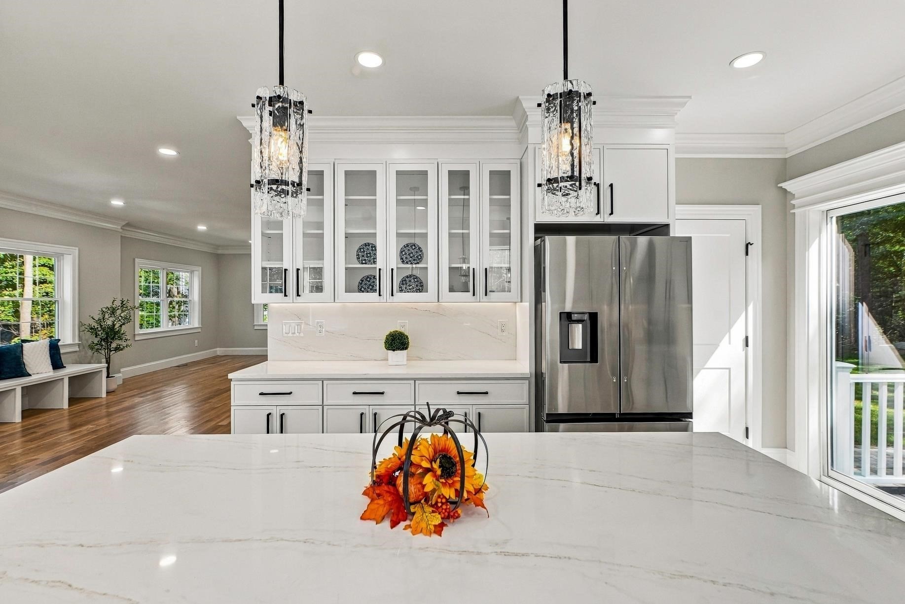 91 High Street Upton, MA 01568 - Photo 8 of 42 Gallery Image 8