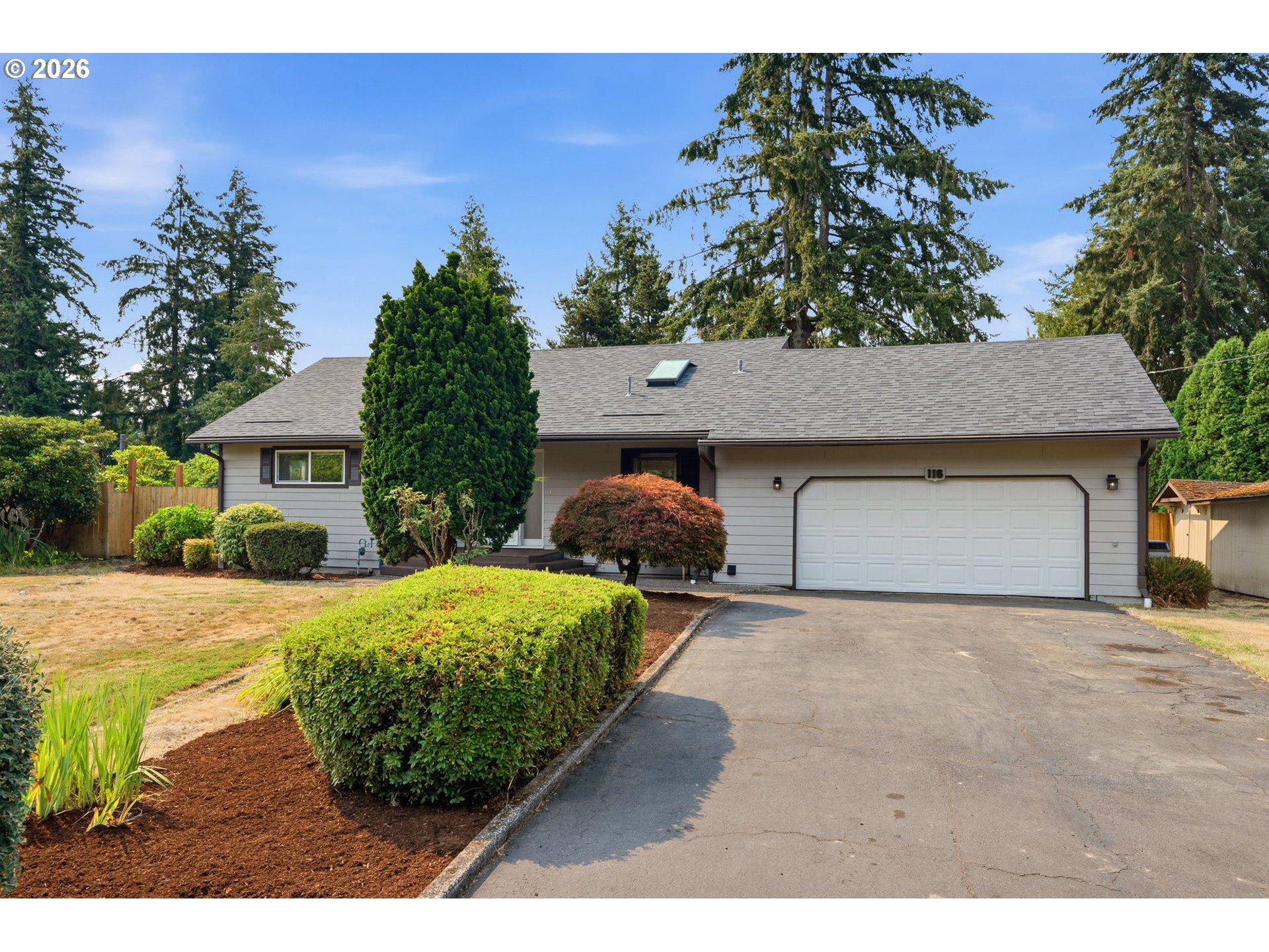 116 Virginia Place Longview, WA 98632 - Photo 46 of 48 Gallery Image 46