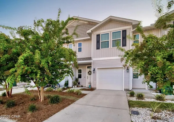 $190,000 | 5849 Bay Place, Panama City, FL 32404