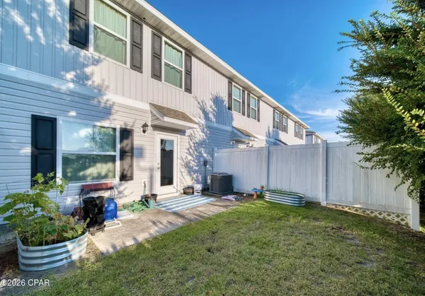 $190,000 | 5849 Bay Place, Panama City, FL 32404