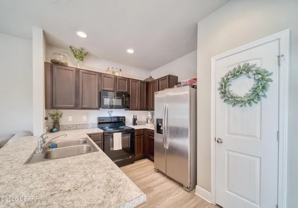 $190,000 | 5849 Bay Place, Panama City, FL 32404