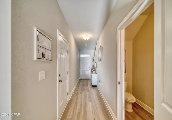 $190,000 | 5849 Bay Place, Panama City, FL 32404