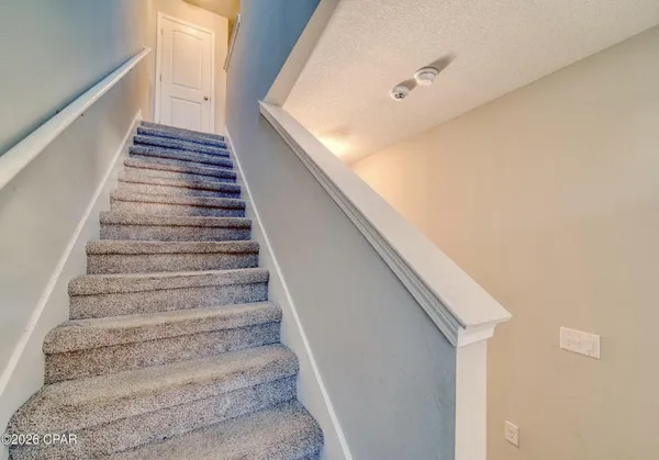 $190,000 | 5849 Bay Place, Panama City, FL 32404