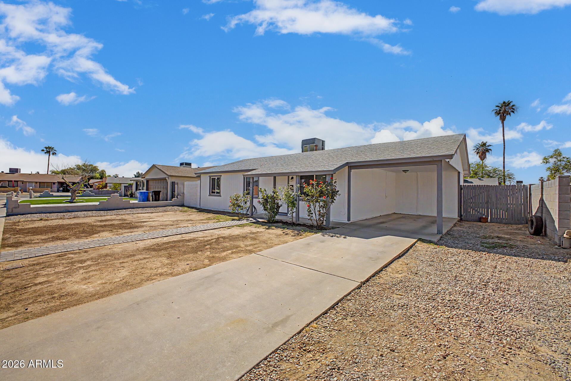 6141 West Alvarado Road Phoenix, AZ 85035 - Photo 3 of 26 Gallery Image 3